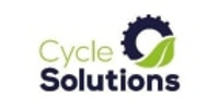 Cycle Solutions coupons